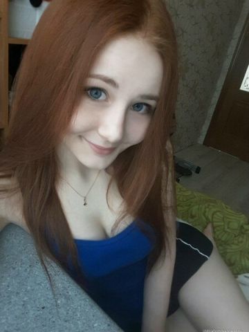 Ева